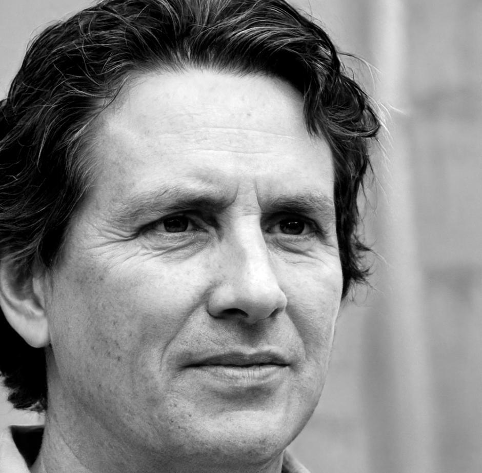 Marc Dubois, participant satisfait