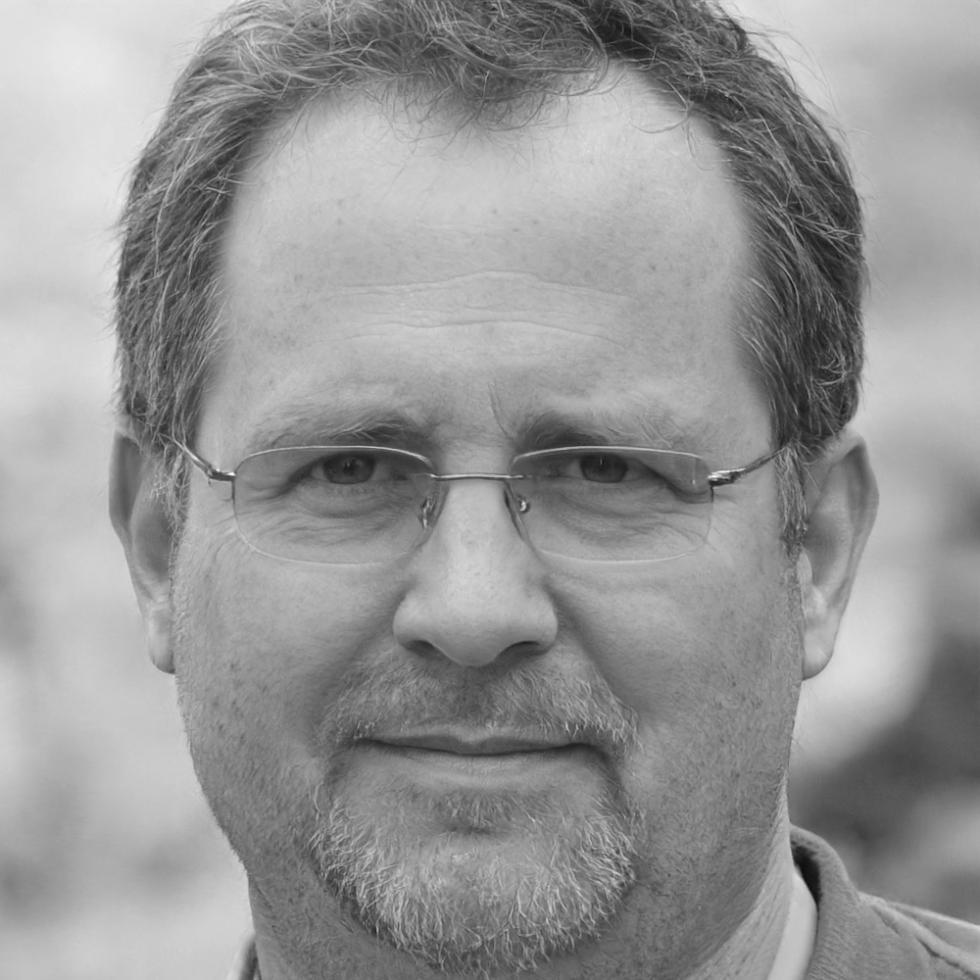 Thomas Laurent