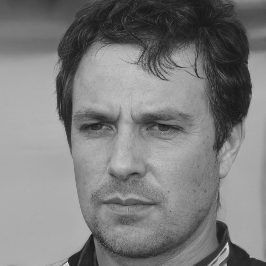 Marc Dubois